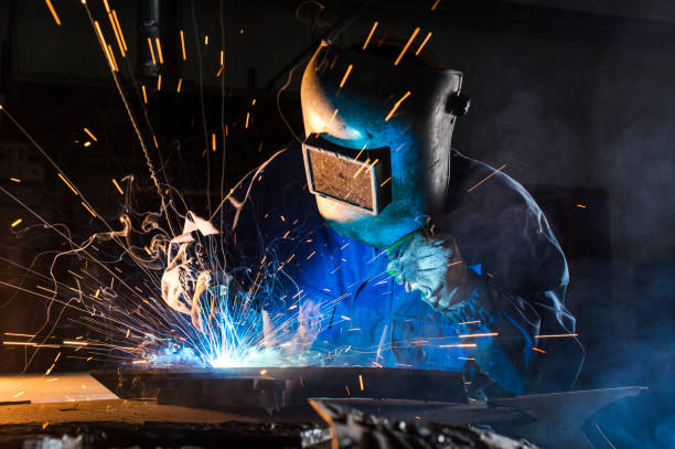 Best Welding Inspection and Certification in Strasburg, OH