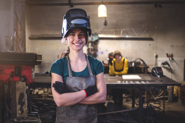 Best Automotive Welding in Strasburg, OH